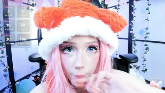 milkycute porn video 10/05/2025