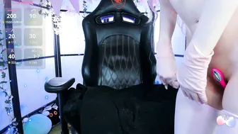 milkycute porn video 10/05/2025