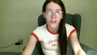 Ts_librarian porn video 05-Oct-2025