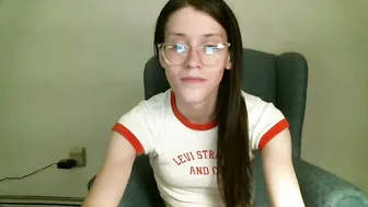 Ts_librarian porn video 05-Oct-2025
