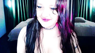 lola_chi recorded nude video 232677