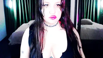 lola_chi recorded nude video 232677