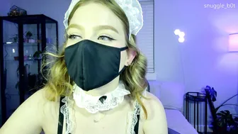 Snuggle_b0t chat sex (10/05/2025)