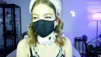 Snuggle_b0t chat sex (10/05/2025)