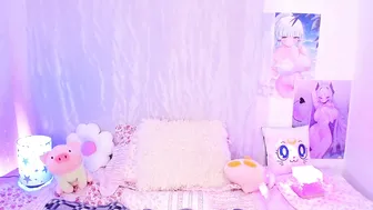Megan_yagami 10/05/2025