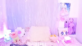 Megan_yagami 10/05/2025