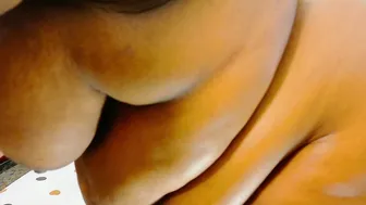 exoticbigmandx nude cam 10/05/2025