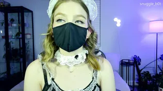 Snuggle_b0t squirt sex chat cam