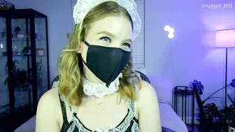 snuggle_b0t recorded nude video 232706