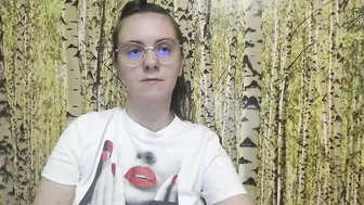 oliviasager recorded nude video 232711