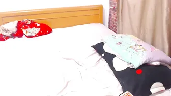 jessiestar3 recorded nude video 232723