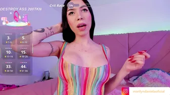 Marily_daniela_ bigboob - (10-05-2025)