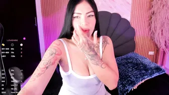 lys_with recorded nude video 232728