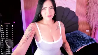 Lys_with (10/05/2025) porn sex chat