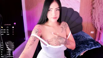 lys_with recorded nude video 232728