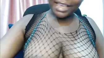ebony_sexy_queen ebony 05-Oct-25