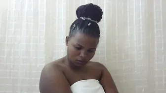 Erotic_ebony56 horny amateur video 05 October 2025