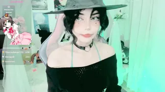 Haru_lee chat sex horny amateur video