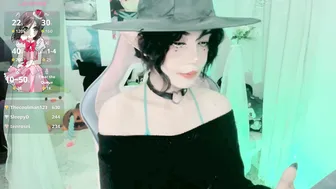 Haru_lee chat sex horny amateur video