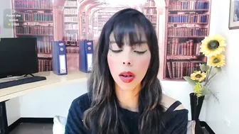 catalella_ar recorded nude video 232747