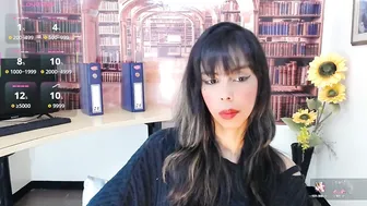 catalella_ar recorded nude video 232747