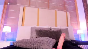abigailcarter recorded nude video 232761