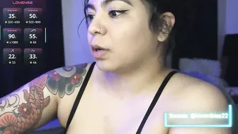 kimmiakiss22 recorded nude video 232768