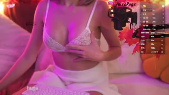 alisarogs sex chat 10-05-2025