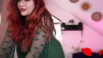 artofboobs porn video nude cam video