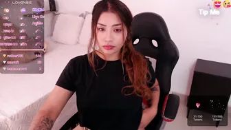 sara_bella1 recorded nude video 232774