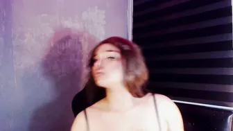Hotsexyhugetrans (10/05/2025)
