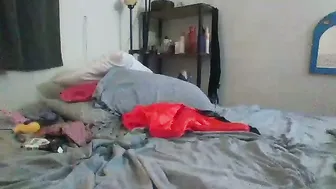 Mandilube39 webcam chat (10-05-2025)