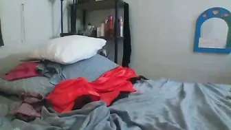 Mandilube39 webcam chat (10-05-2025)