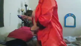 mandilube39 recorded nude video 232785