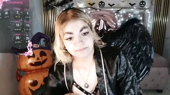 Lili_conor_s video chat porn webcam porn video