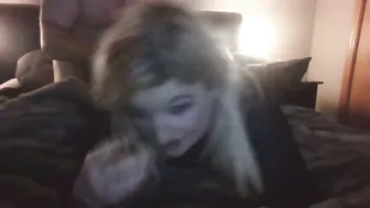 hotnewcouple85 nude on cam (10/05/2025)