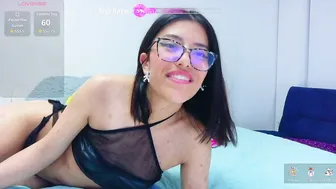 _lucysmith recorded nude video 232795