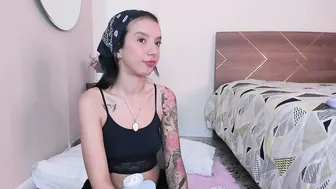 lucy_ferreiraa chat sex cam 05-Oct-2025