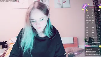 alicenya cute (10-05-2025)