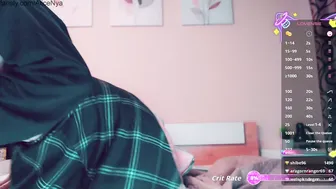 alicenya cute (10-05-2025)