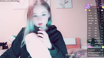 alicenya cute (10-05-2025)