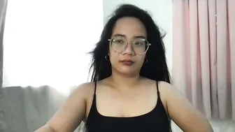 jessalicious_143 recorded nude video 232800