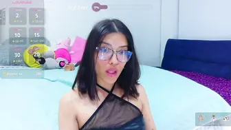 _lucysmith recorded nude video 232808