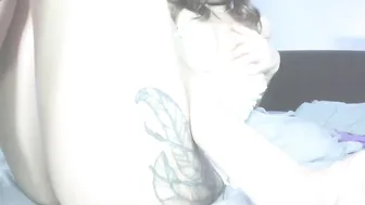 jeinsssgreys recorded nude video 232810