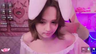 Mary_u anal cam nude
