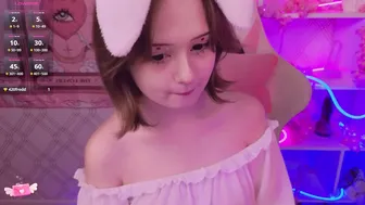 mary_u recorded nude video 232811