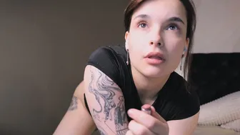 Bella_alita tattoo - 05-Oct-2025