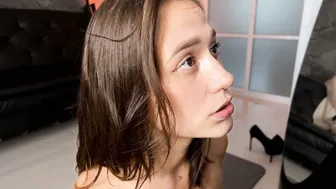 Heylixie_ sex porn cam (10-05-2025)