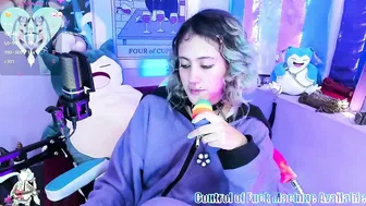 angel_sweett_1 recorded nude video 232825