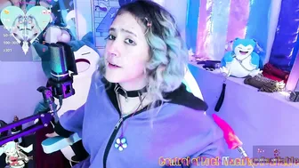 angel_sweett_1 recorded nude video 232825